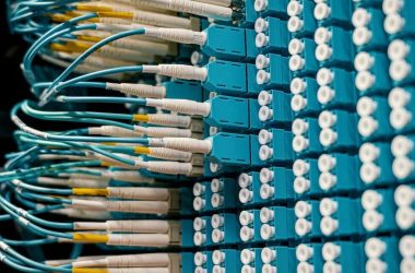 install-jupyter-notebook