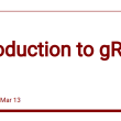 introduction-to-grpc