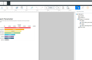 new-features-for-the-web-report-designer-in-list-&-label-28