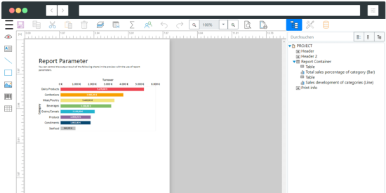 new-features-for-the-web-report-designer-in-list-&-label-28