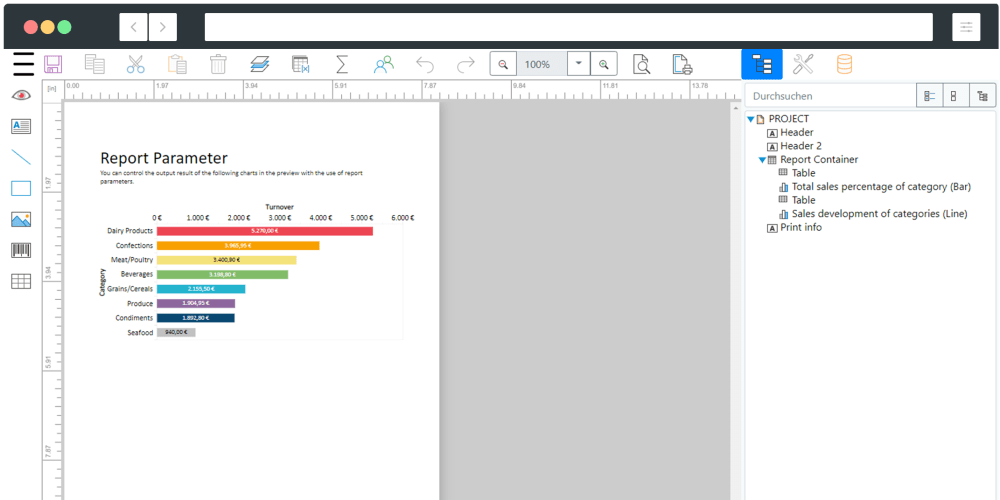 new-features-for-the-web-report-designer-in-list-&-label-28