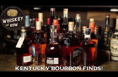 set-of-whisky-makers-wikipedia