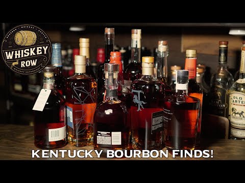 set-of-whisky-makers-wikipedia