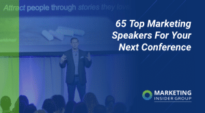 65-best-marketing-speakers-for-your-next-conference