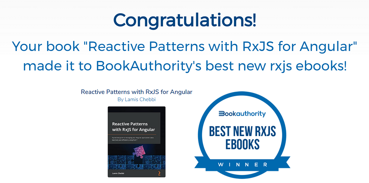 this-journey-is-worth-all-the-hassle:-my-book-“reactive-patterns-with-rxjs-for-angular”-made-it-to…