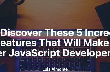 🏽-discover-these-5-incredible-es6-features-that-will-make-you-a-better-javascript-developer-🏽