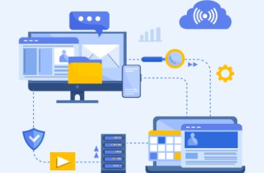 what-are-edi-systems-–-software-solutions-2023