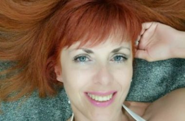 top-rated-15-best-albanian-women-in-the-world-fakoa
