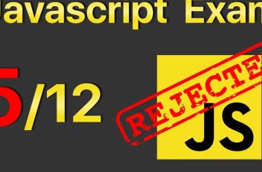 do-you-know-javascript?