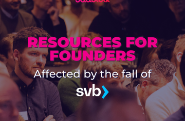 resources-for-founders-affected-by-the-fall-of-svb