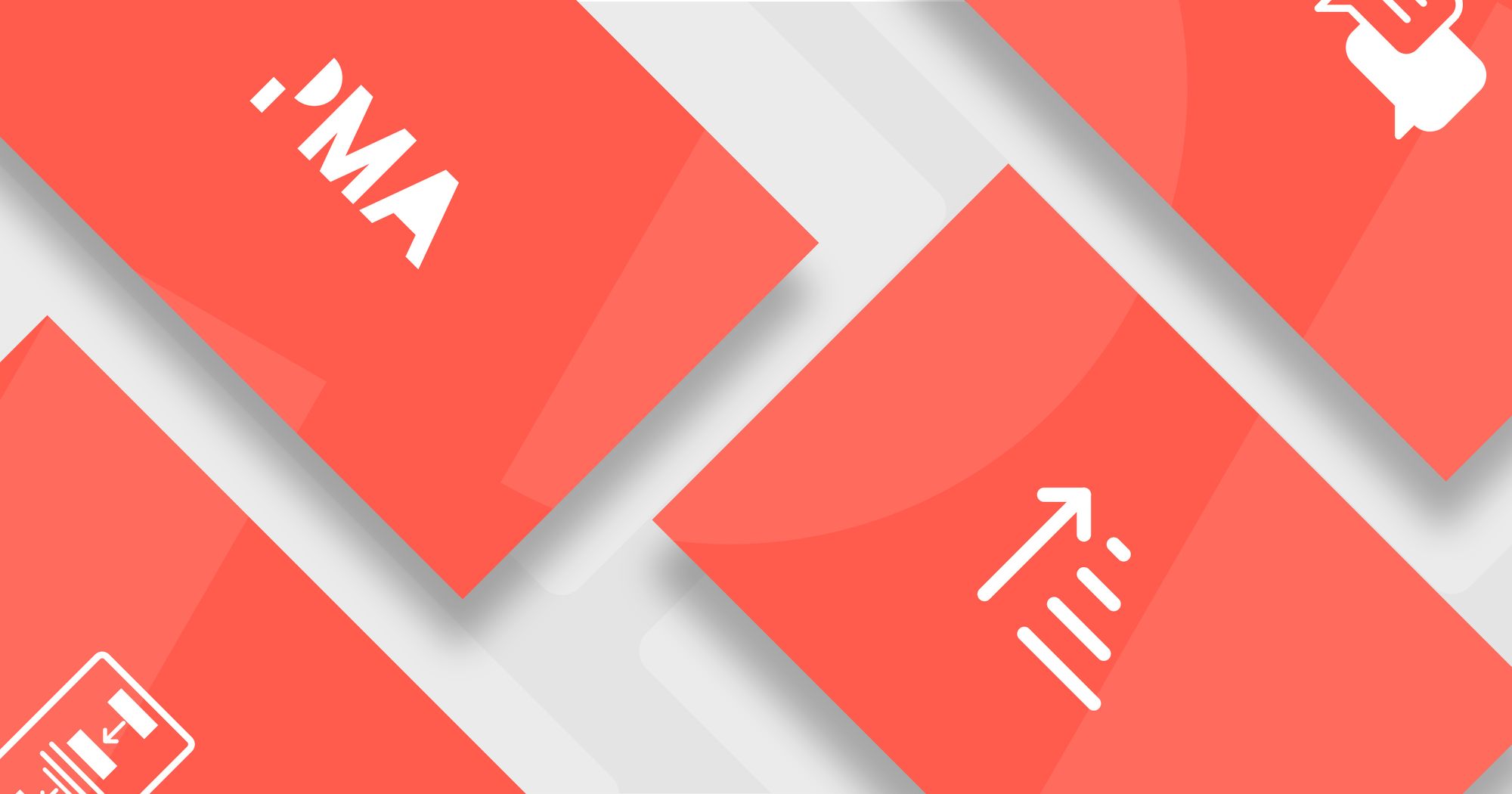 how-to-prioritize-feature-requests