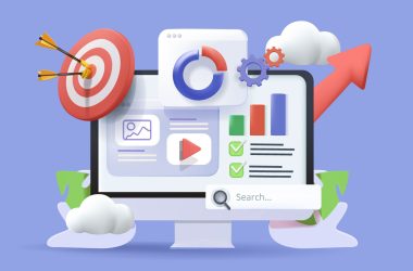 ‘seo-is-not-a-unicorn’:-crucial-seo-tips-for-content-marketers