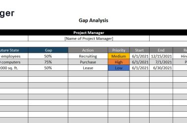 10-free-change-management-templates-for-excel-and-word
