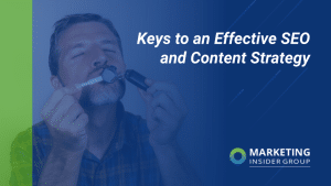 9-keys-to-an-effective-seo-and-content-strategy