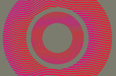 pure-hookup-anonymous-dating-apps-on-google-play