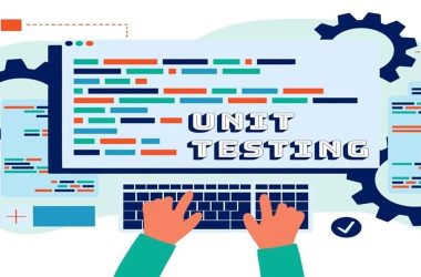 unit-tests-should-not-be-in-your-coding-evaluations