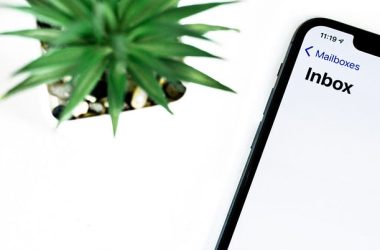 mldp-newsletter — feb-2023