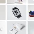 how-to-build-an-image-gallery-with-masonry-grid-layout-in-tailwind-css