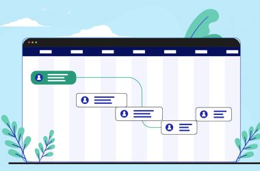 a-content-marketer’s-guide-to-designing-efficient-workflows
