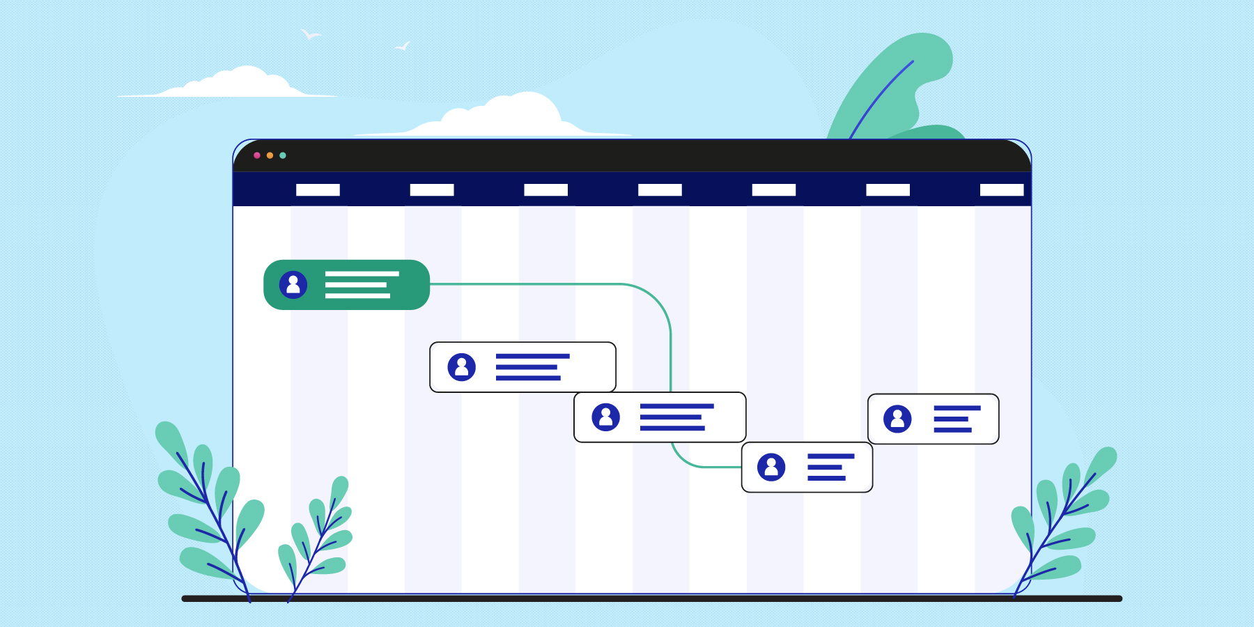 a-content-marketer’s-guide-to-designing-efficient-workflows