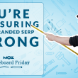 you’re-measuring-your-branded-serp-wrong-–-whiteboard-friday
