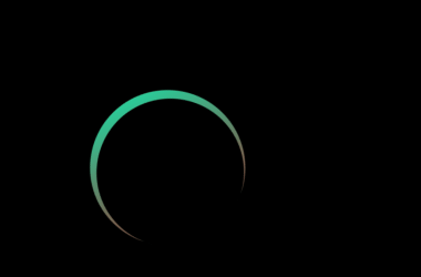 animation-7-:-css-moon-loader-with-color-effect