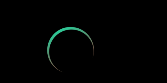 animation-7-:-css-moon-loader-with-color-effect
