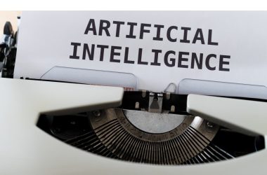 what-is-the-future-of-ai?