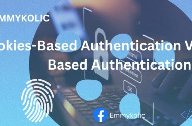cookies-based-authentication-vs-session-based-authentication