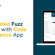 automated-fuzz-testing:-the-power-of-code-intelligence-app