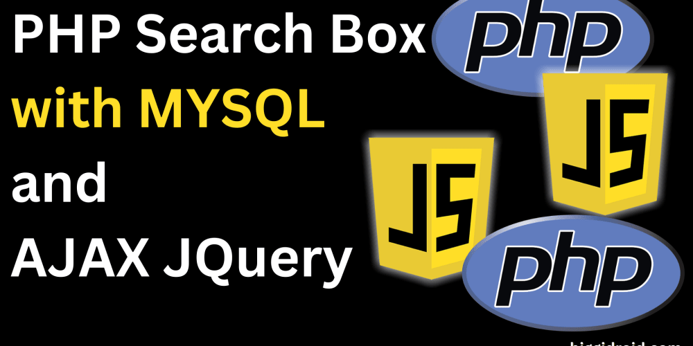 php-search-box-with-mysql-and-ajax-jquery