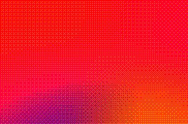 writing-a-multithreaded-image-dithering-program-with-rust-️