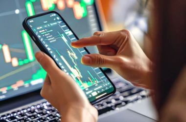 a-beginner’s-guide-to-cryptocurrency-wallets