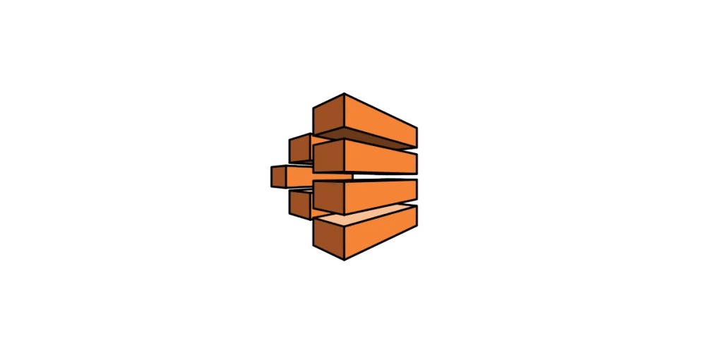 an-introduction-to-aws-batch