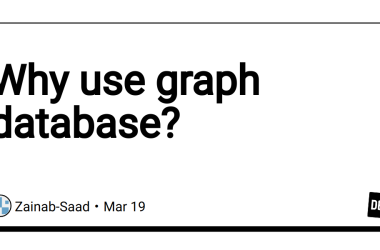 why-use-graph-database?