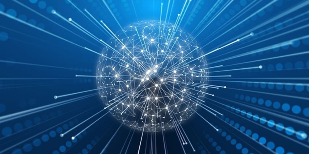 top-react-ui-libraries-for-simplifying-frontend-development-and-how-to-implement-them