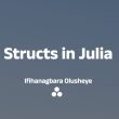 structs-in-julia