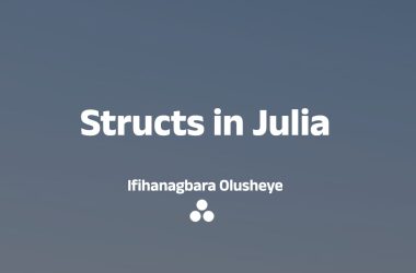 structs-in-julia