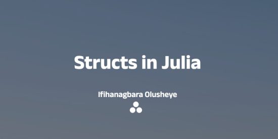 structs-in-julia