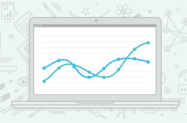 how-to-avoid-duplicate-conversions-and-recreating-the-conversion-funnel-for-ga4