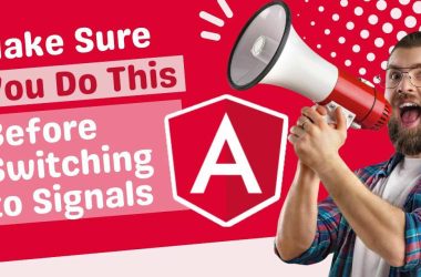 make-sure-you-do-this-before-switching-to-signals