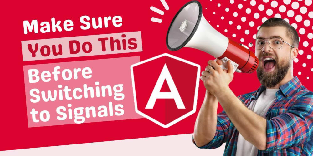 make-sure-you-do-this-before-switching-to-signals