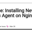 guide:-installing-new-relic-agent-on-nginx
