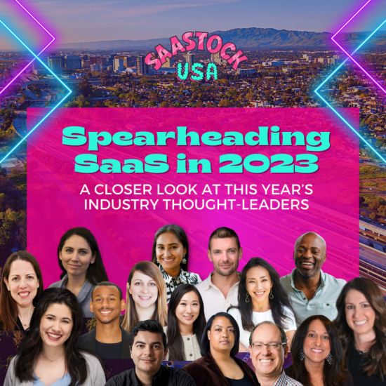 spearheading-saas-in-2023:-a-closer-look-at-this-year’s-industry-thought-leaders