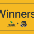 linode-+-dev-hackathon-winners,-announced!