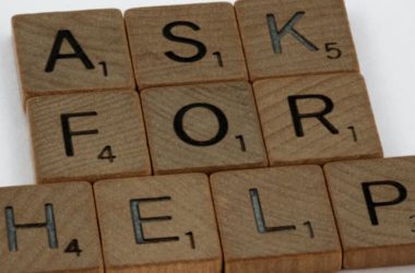 syntax-error:-what-obstacles-are-you-facing-as-a-new-developer?