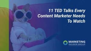 11-ted-talks-every-content-marketer-needs-to-watch