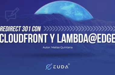 redirect-301-con-cloudfront-y-lambda@edge