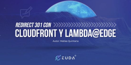 redirect-301-con-cloudfront-y-lambda@edge