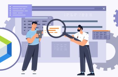 top-open-source-frameworks-and-tools-for-java-web-application-development?
